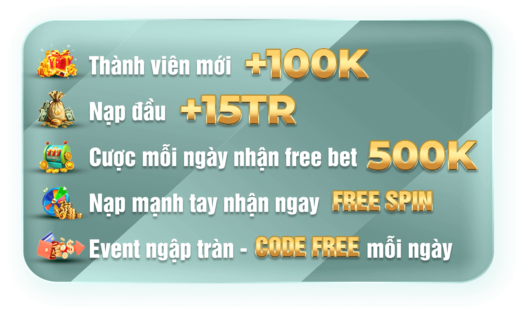 12play - Hướng Dẫn Chi Tiết Để Truy Cập Thế Giới Giải Trí Đỉnh Cao