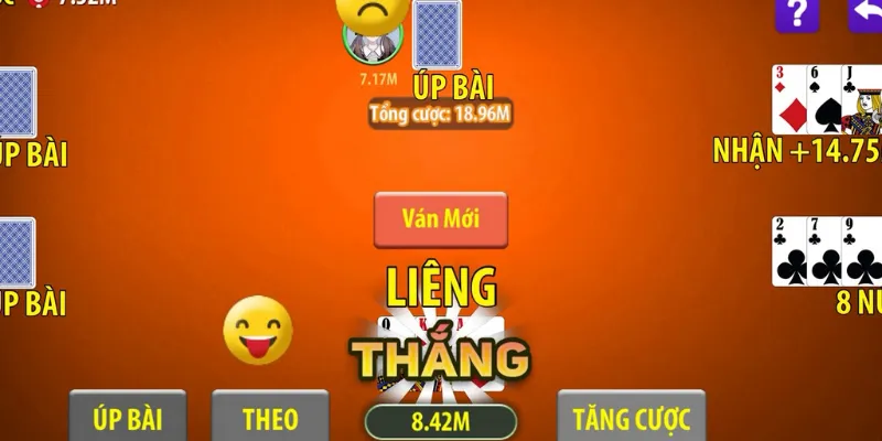 cach dat cuoc va chien thuat to bai trong lieng