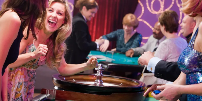 Chính sách chơi có trách nhiệm UW88 cho người chơi