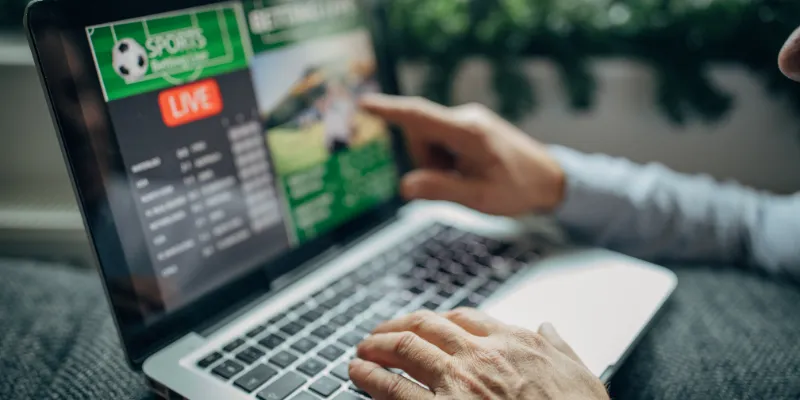 Chơi kèo live để có lợi thế hơn