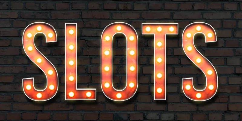 Điểm danh nhà cung cấp nổi bật tại Nổ Hũ UW88