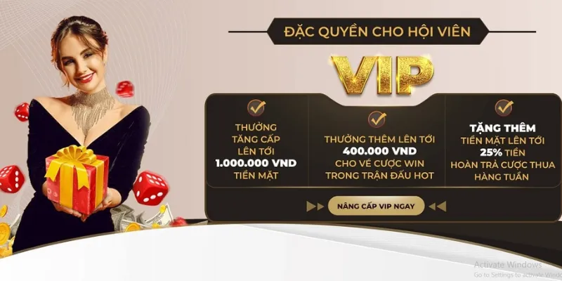 Điểm qua loạt ưu thế khiến UW88 lọt top đầu thị trường Châu Á