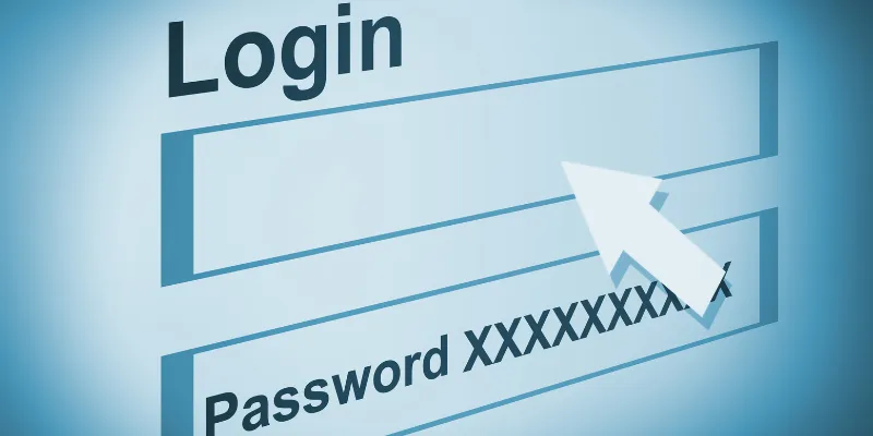 Điều khoản điều kiện UW88 về tài khoản người chơi