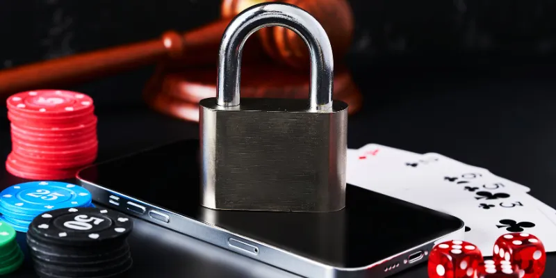 Điều khoản điều kiện UW88 về vấn đề bảo mật thông tin