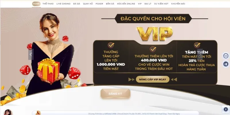 gioi thieu doi net ve chuong trinh dai ly uw88