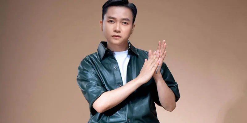 Hành trình CEO UW88 đồng hành cùng thương hiệu