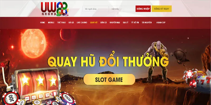 hieu ro no hu truoc khi bat dau