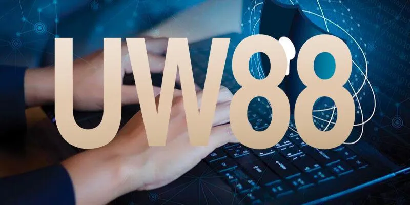 Hướng dẫn các bước liên hệ UW88 giải đáp vấn đề hiệu quả
