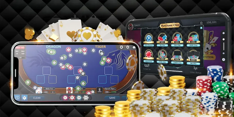 meo hay giup ban lam chu rong ho