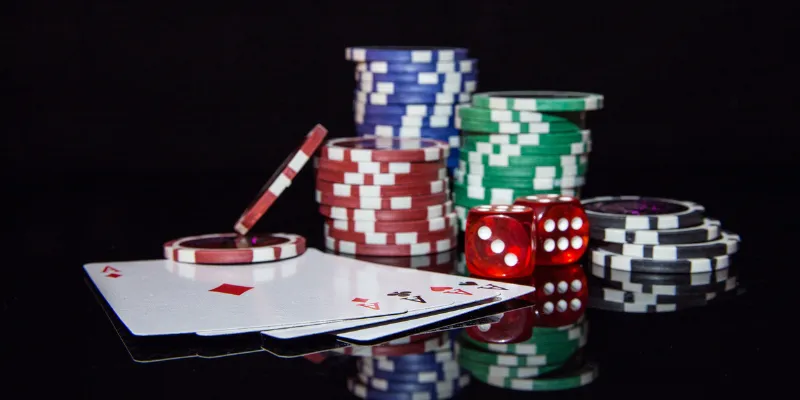Những sảnh Casino UW88 đình đám nhất năm 2025