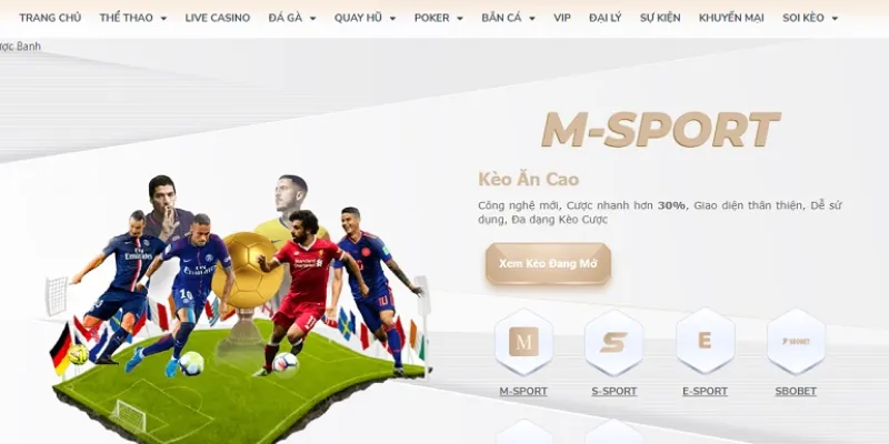 nhung trai nghiem vo cung hap dan va song dong tai app uw88