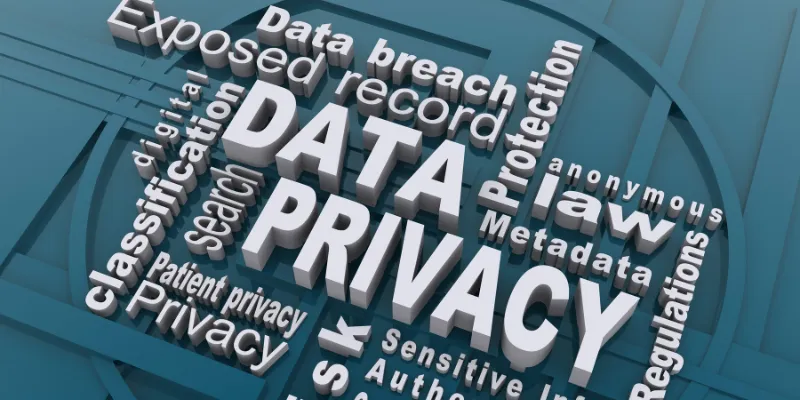 Quyền Riêng Tư UW88 về chính sách thu thập nguồn thông tin