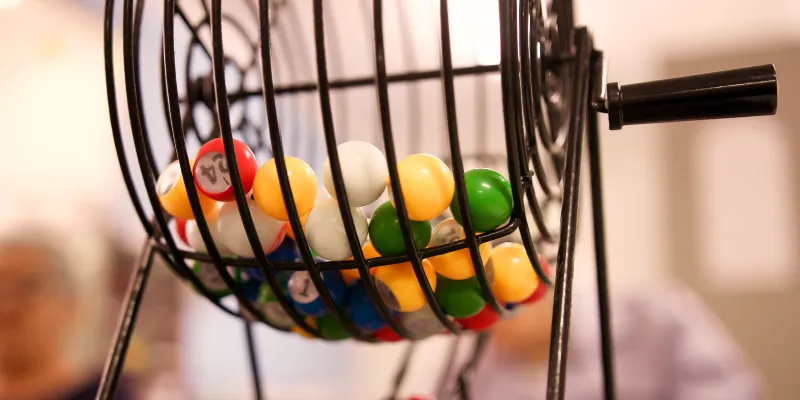 Sức hút hàng đầu mà Xổ Số UW88 mang lại đến từ ưu thế vượt trội