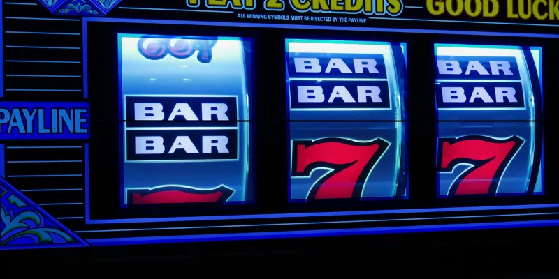 Thế mạnh hàng đầu giúp Nổ Hũ UW88 chinh phục người chơi