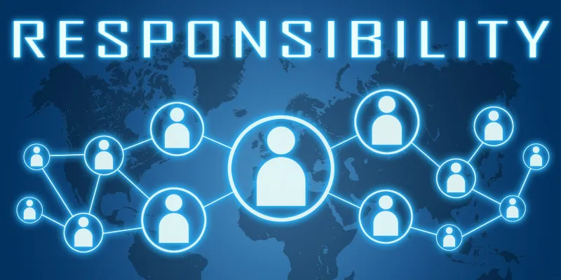 Vai trò của UW88 về chính sách chơi có trách nhiệm