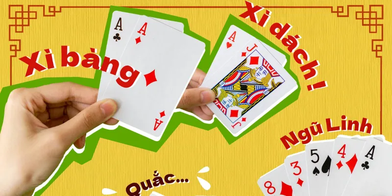 xi dach co nhung quy tac chat che de dam bao tinh cong bang