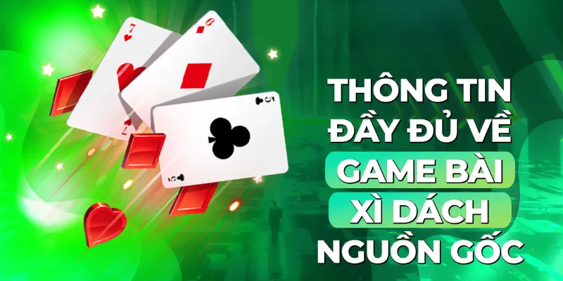 xi dach la tua game bai duoc nguoi choi yeu thich nhat tai uw88