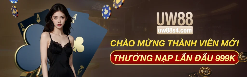 Tt128 – Hướng dẫn còn tồn tại để dự cá đùa ngay 24/7}{đặt đùa ngay an toàn cũng như tin tưởng cũng như dễ dàng cũng như đối chọi giản